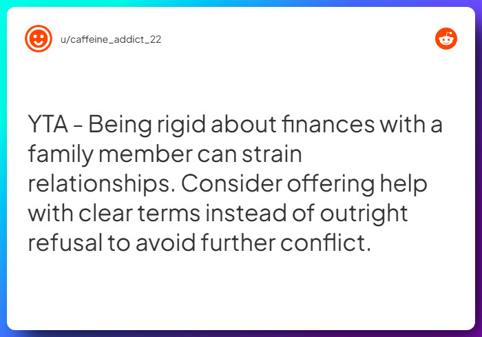 Comment from u/caffeine_addict_22