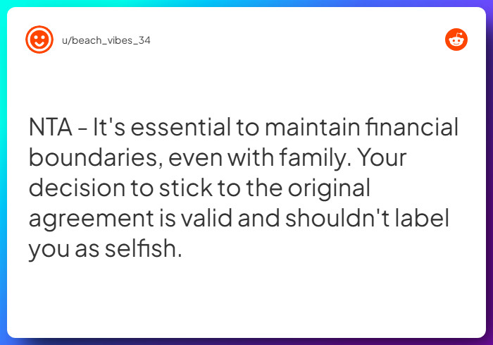 Comment from u/beach_vibes_34