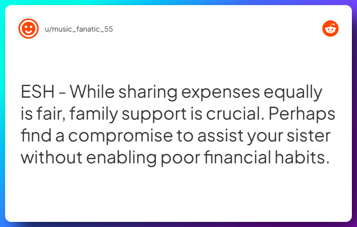 Comment from u/music_fanatic_55