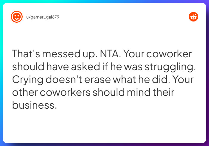 Comment from u/gamer_gal679