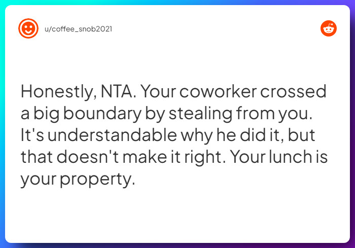 Comment from u/coffee_snob2021