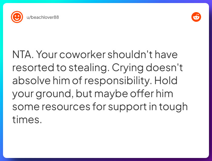 Comment from u/beachlover88