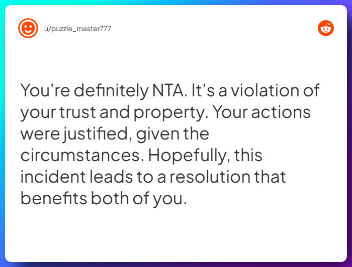 Comment from u/puzzle_master777