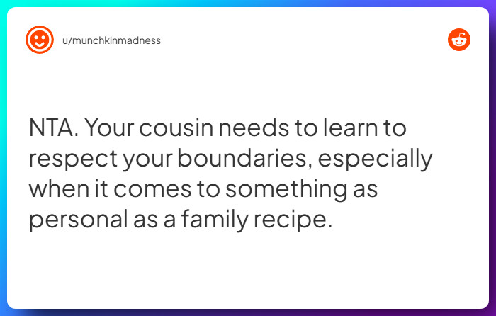 Comment from u/munchkinmadness