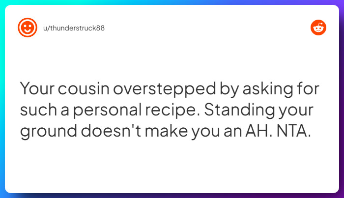 Comment from u/thunderstruck88