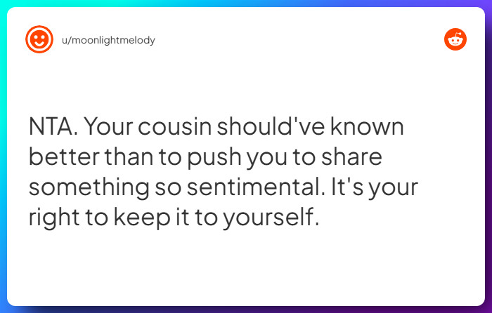 Comment from u/moonlightmelody