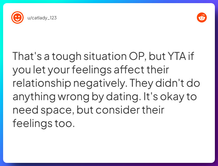 Comment from u/catlady_123