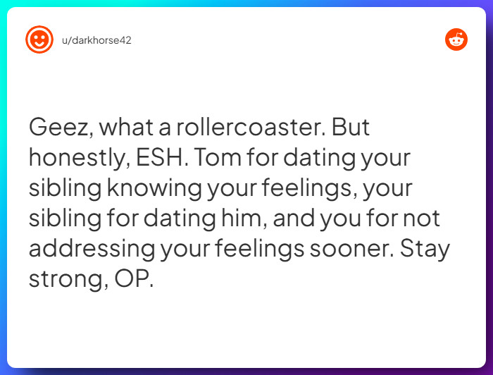 Comment from u/darkhorse42