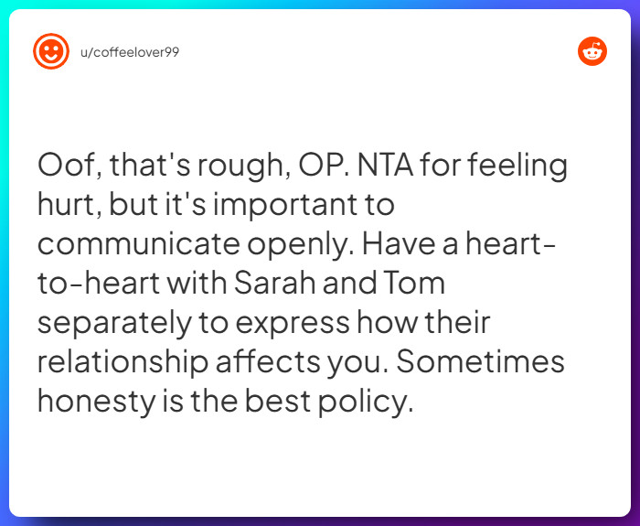 Comment from u/coffeelover99