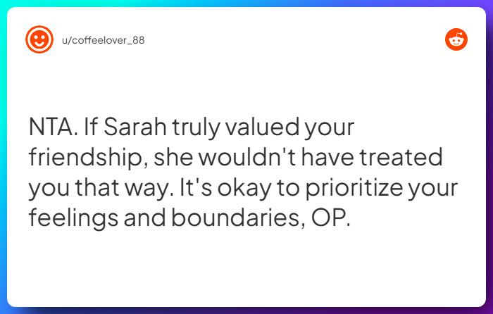 Comment from u/coffeelover_88