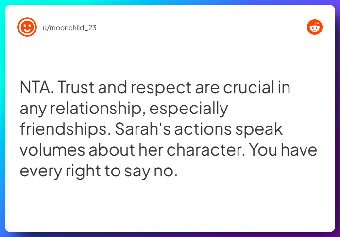Comment from u/moonchild_23