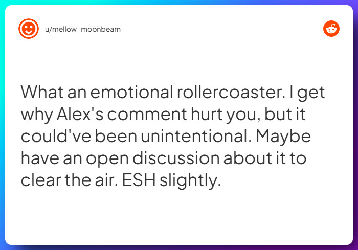 Comment from u/mellow_moonbeam