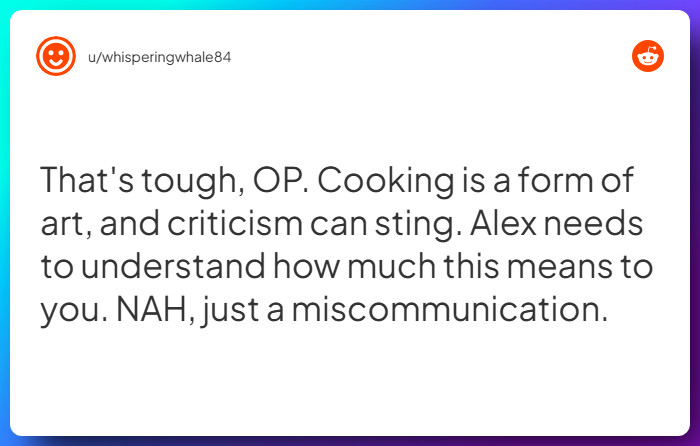 Comment from u/whisperingwhale84