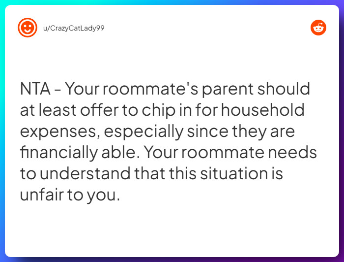 Comment from u/CrazyCatLady99