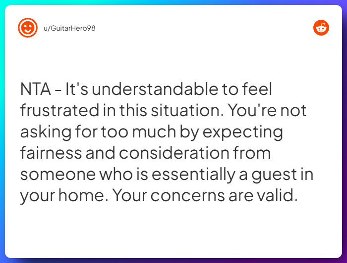 Comment from u/GuitarHero98