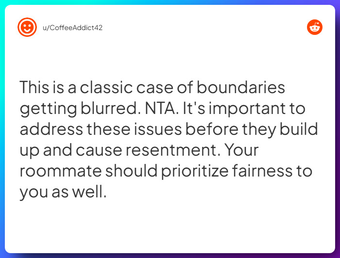 Comment from u/CoffeeAddict42