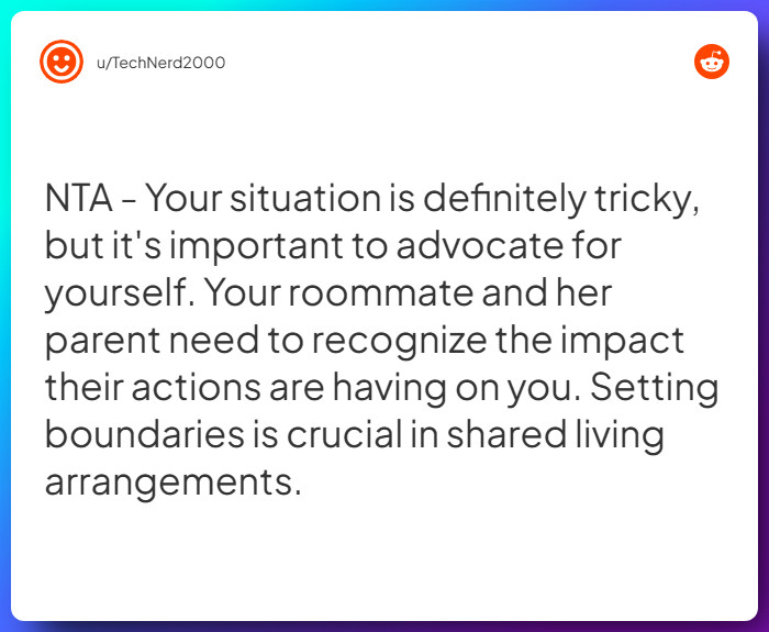 Comment from u/TechNerd2000