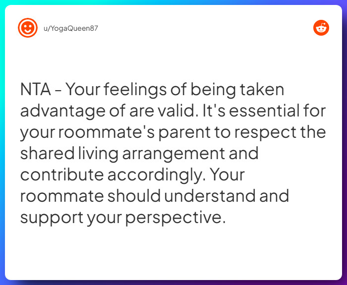 Comment from u/YogaQueen87