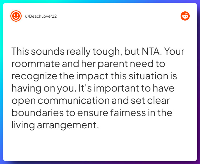 Comment from u/BeachLover22