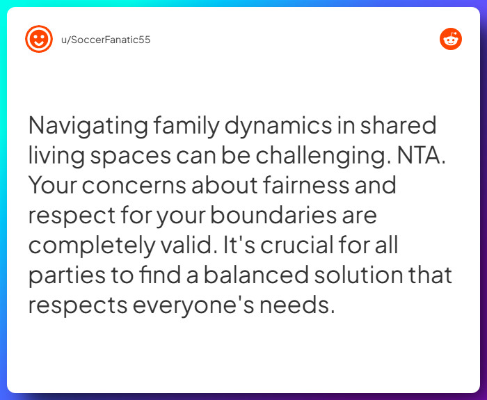 Comment from u/SoccerFanatic55