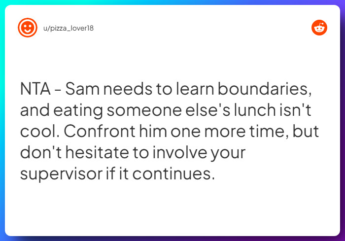 Comment from u/pizza_lover18