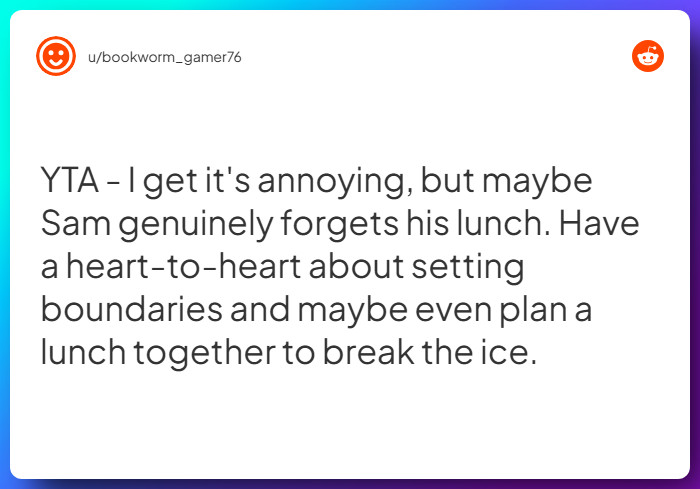 Comment from u/bookworm_gamer76