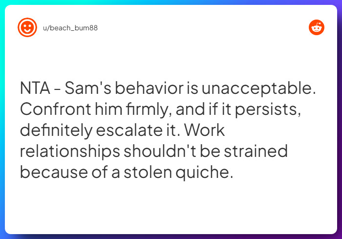 Comment from u/beach_bum88