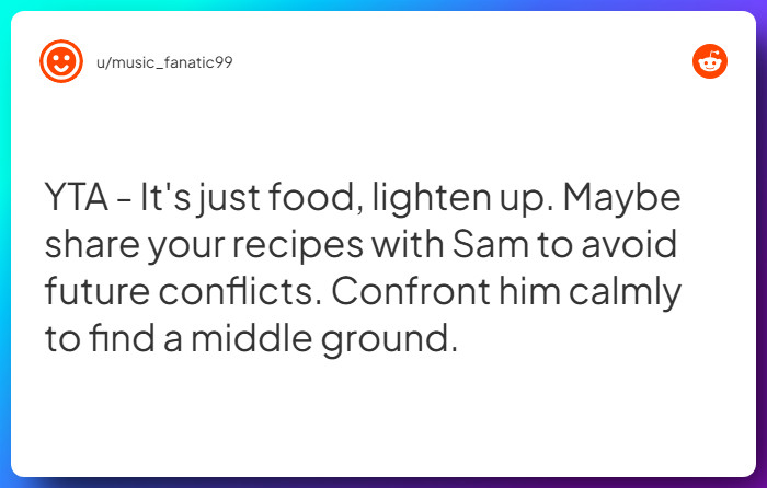 Comment from u/music_fanatic99