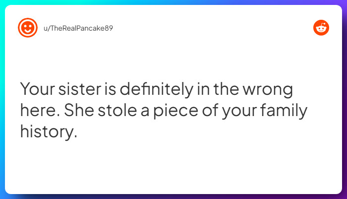 Comment from u/TheRealPancake89