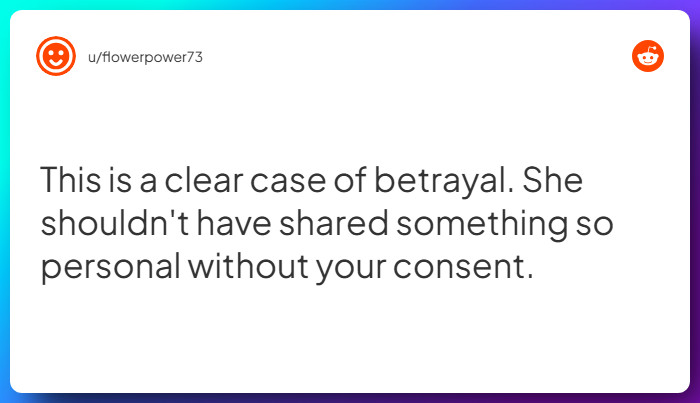 Comment from u/flowerpower73