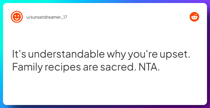 Comment from u/sunsetdreamer_17