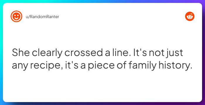 Comment from u/RandomRanter