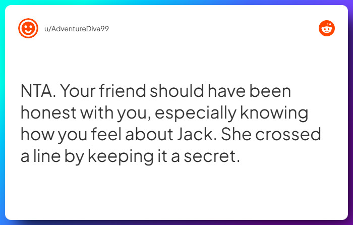 Comment from u/AdventureDiva99