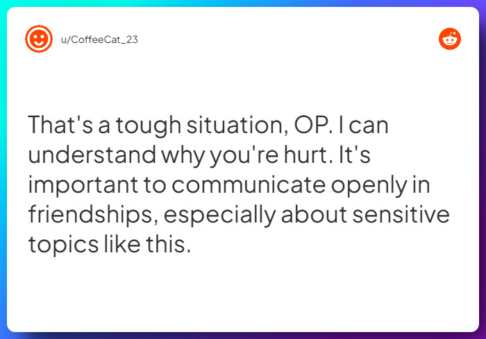 Comment from u/CoffeeCat_23