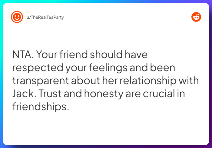 Comment from u/TheRealTeaParty