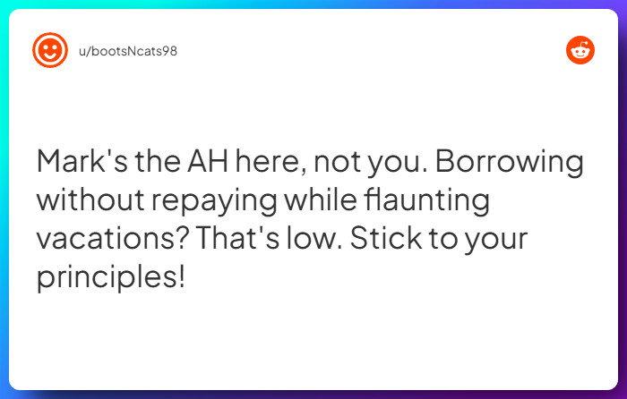 Comment from u/bootsNcats98