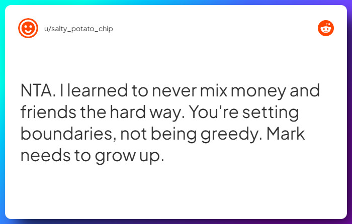 Comment from u/salty_potato_chip