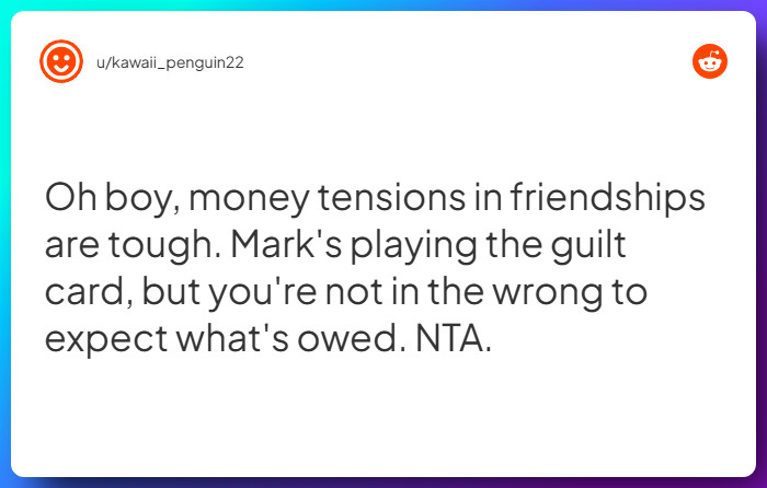 Comment from u/kawaii_penguin22