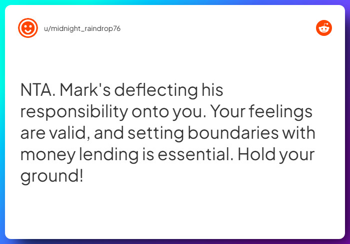 Comment from u/midnight_raindrop76