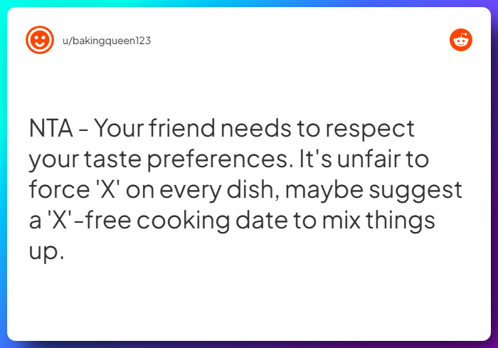 Comment from u/bakingqueen123