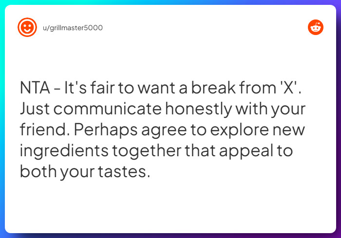 Comment from u/grillmaster5000