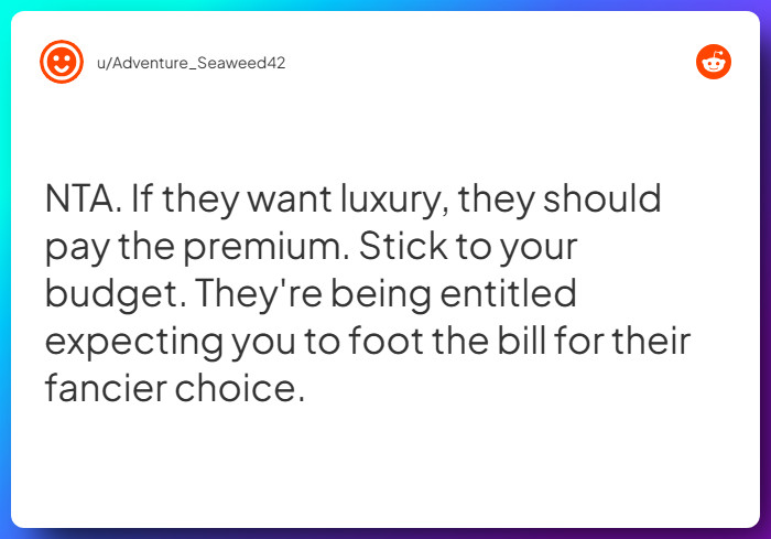 Comment from u/Adventure_Seaweed42