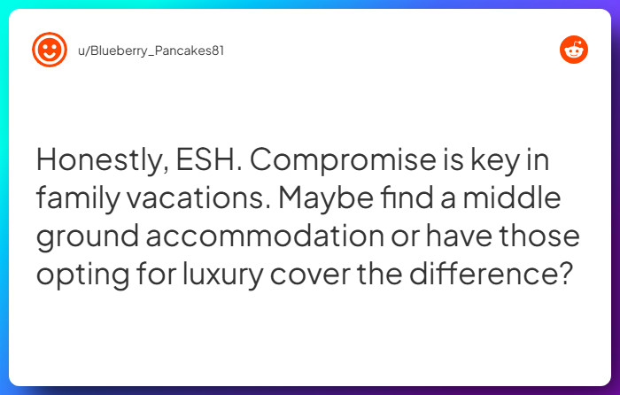 Comment from u/Blueberry_Pancakes81