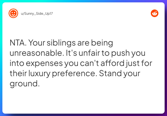 Comment from u/Sunny_Side_Up17