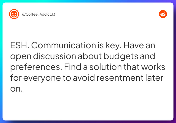 Comment from u/Coffee_Addict33
