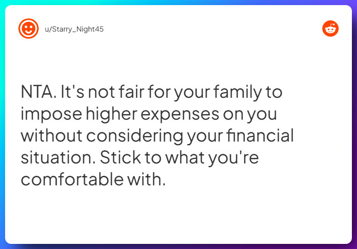 Comment from u/Starry_Night45