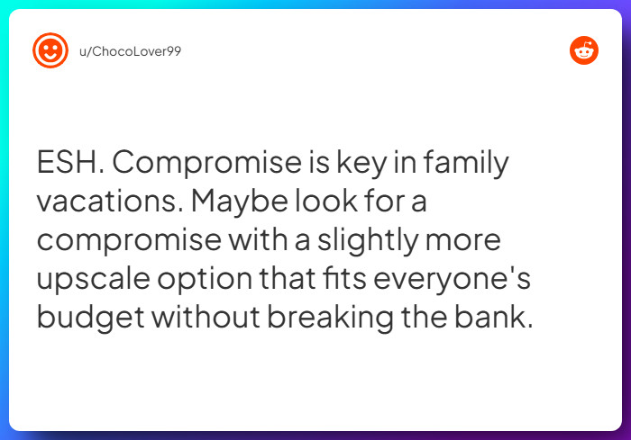 Comment from u/ChocoLover99