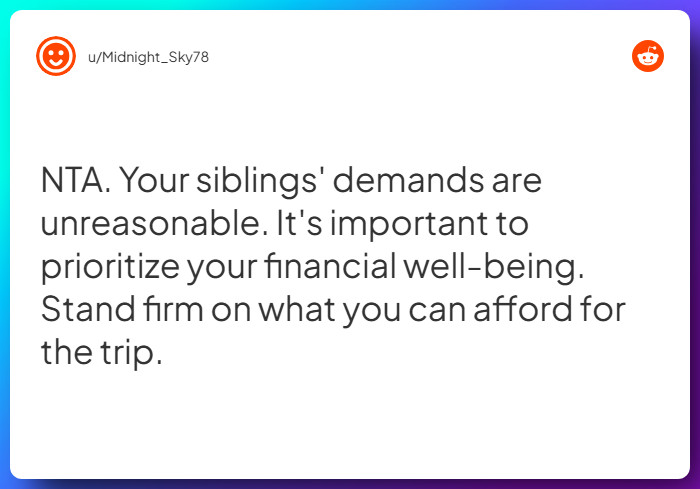 Comment from u/Midnight_Sky78