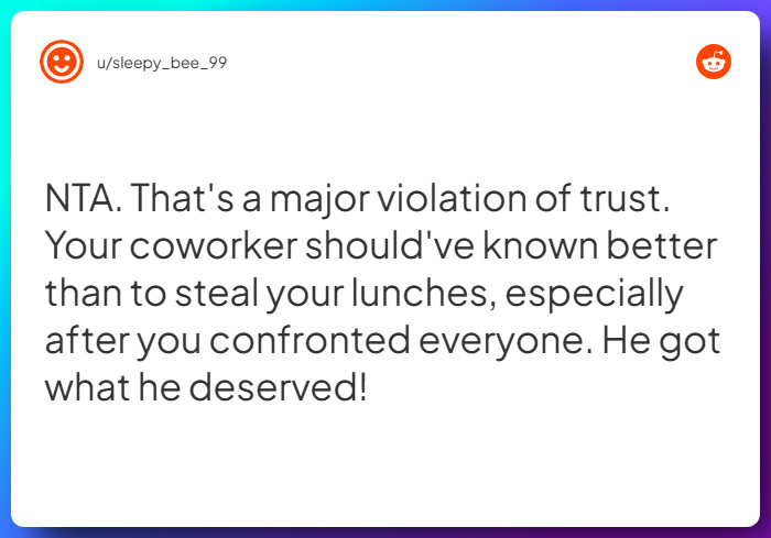 Comment from u/sleepy_bee_99