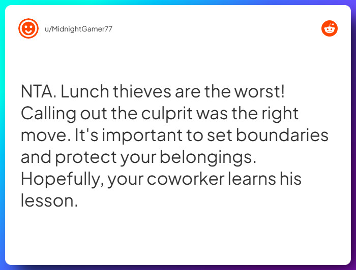 Comment from u/MidnightGamer77